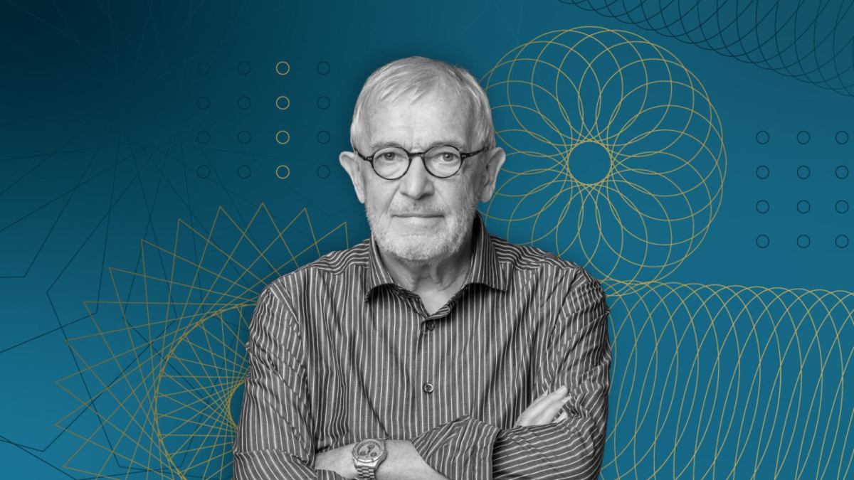 World’s largest neutrino telescope wins its creator the 2026 Nobel Prize in Physics