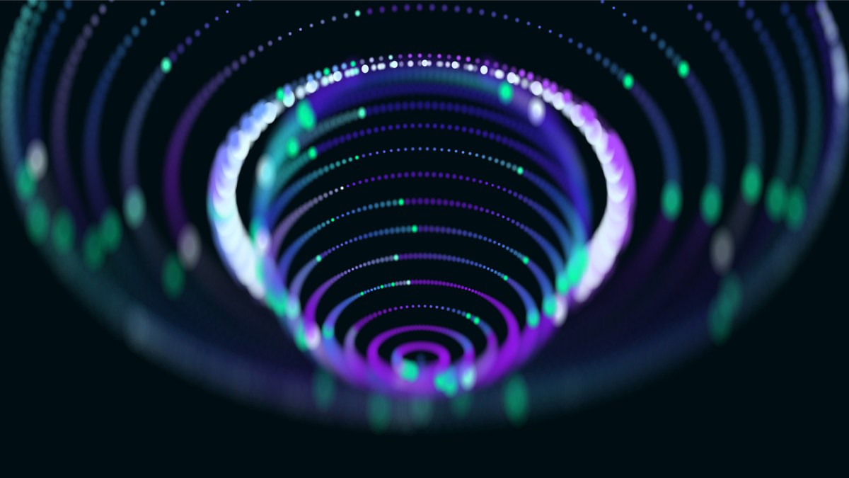 Scientists find ‘ghost’ of superconductivity that survives even after the state vanishes